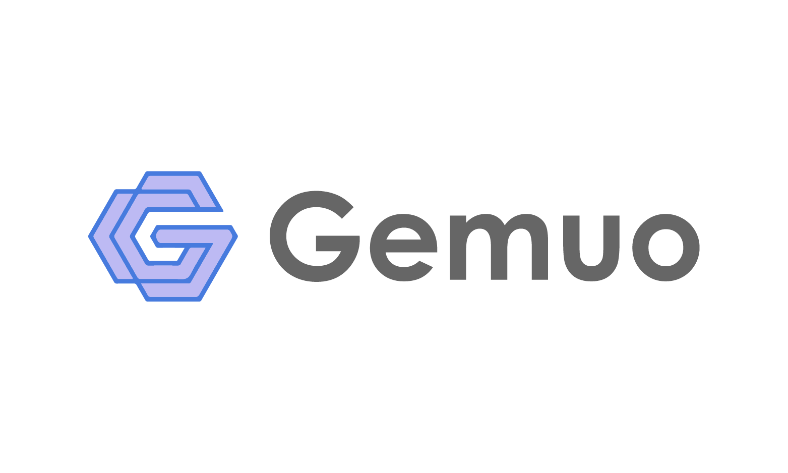 Gemuo.com - buy Cool premium domains