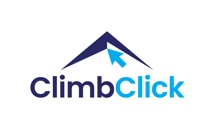 ClimbClick.com - buy Catchy premium names