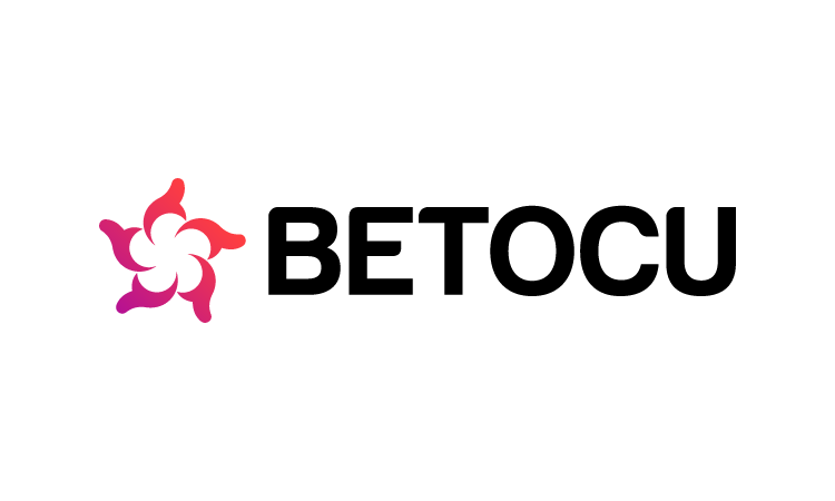 Betocu.com - Catchy premium domain marketplace