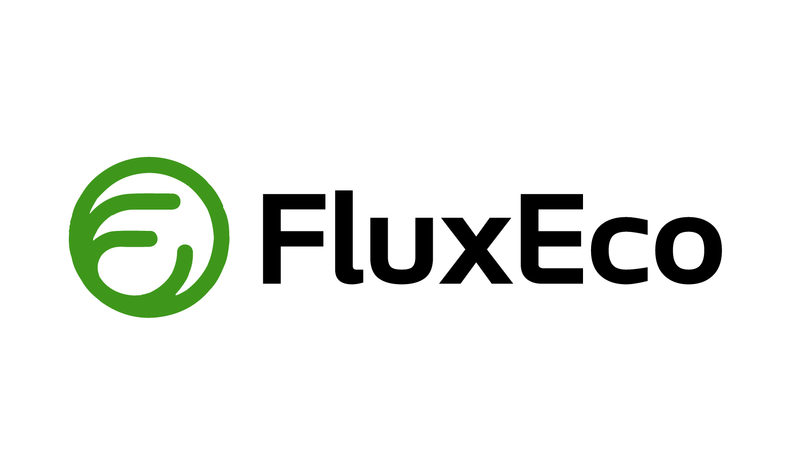 FluxEco.com - New premium names