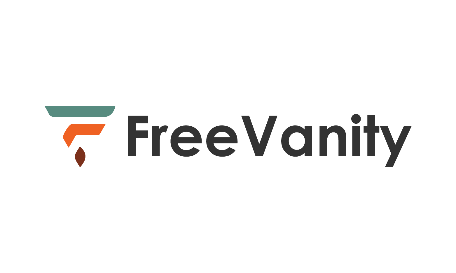 FreeVanity.com - Good premium domains for sale