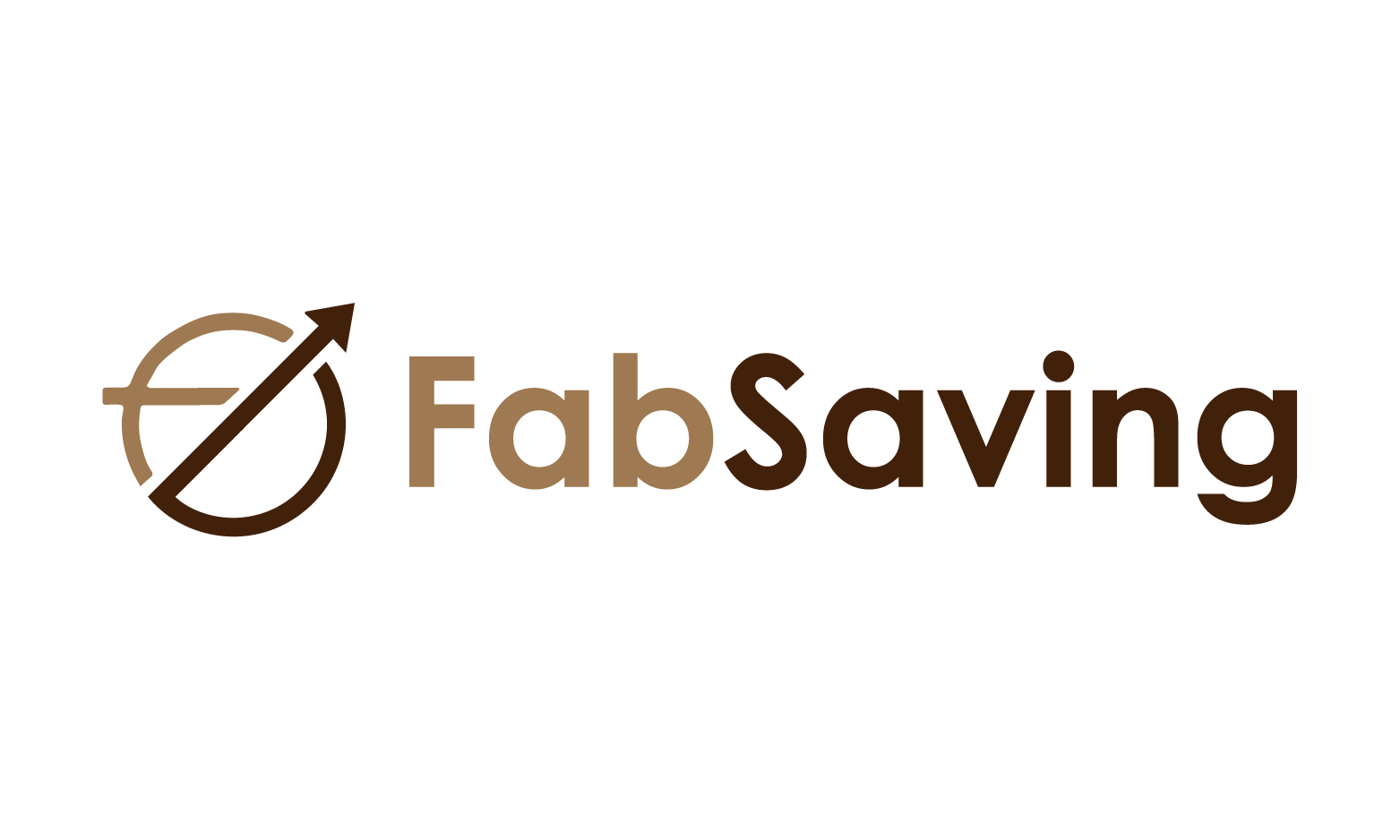 FabSaving.com - Best domains for sale