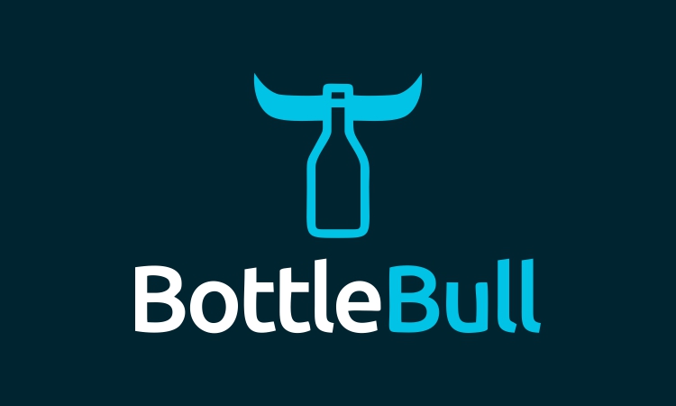 BottleBull.com - Best premium domain names for sale