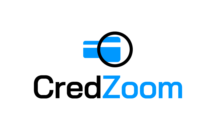 CredZoom.com - buy New premium domains