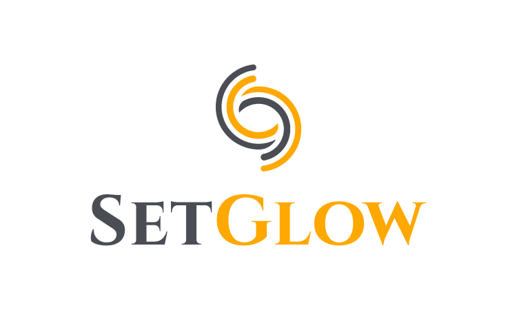 SetGlow.com - Great premium names