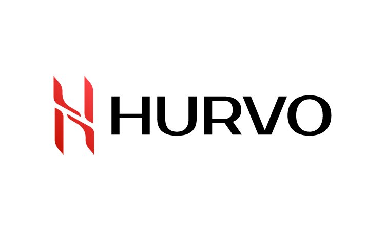 Hurvo.com - Good domains for sale