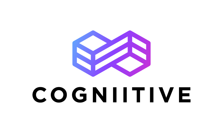 Cogniitive.com - New premium domains for sale