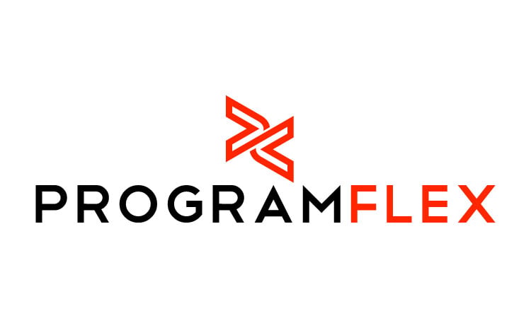 ProgramFlex.com - buy Best premium domains