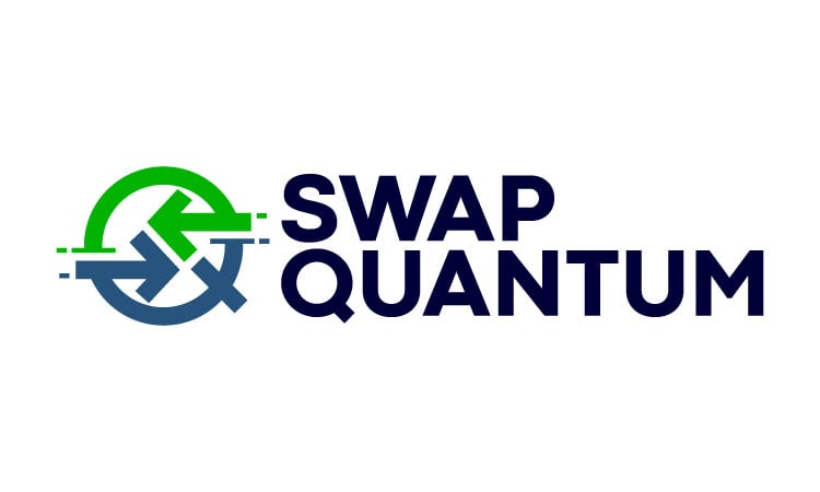 SwapQuantum.com - Unique premium domains for sale