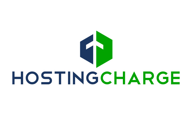 HostingCharge.com
