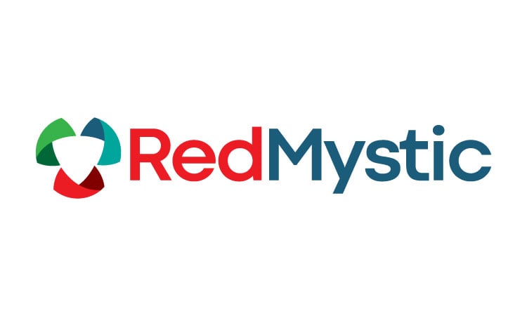 RedMystic.com - buying Good premium names