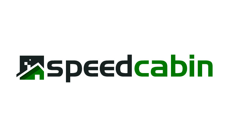 SpeedCabin.com - Best premium domain marketplace