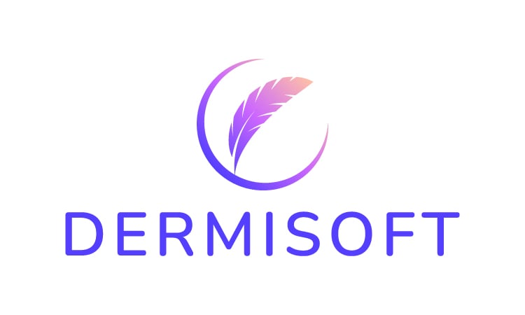 Dermisoft.com - buy New premium names