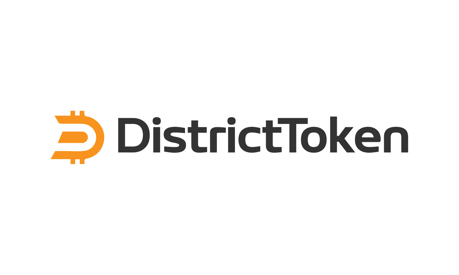 DistrictToken.com - Unique premium domain names