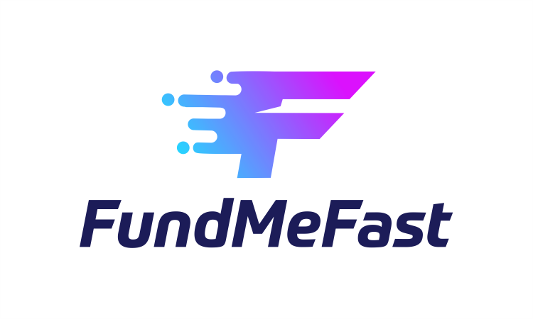 FundMeFast.com - Creative premium names