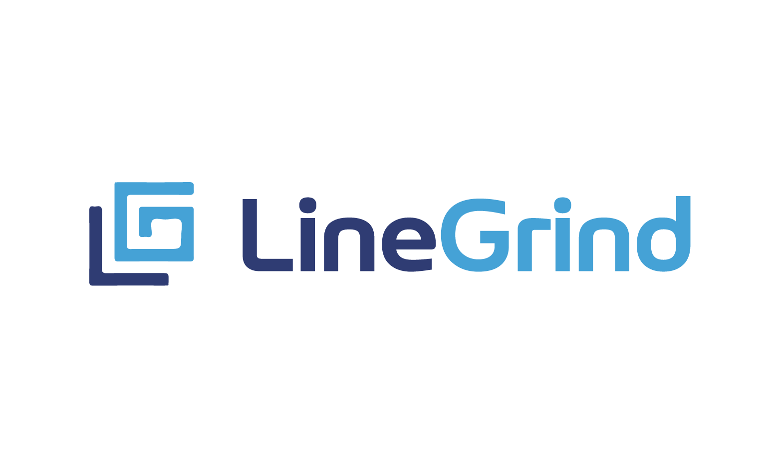 LineGrind.com - buying Good premium names