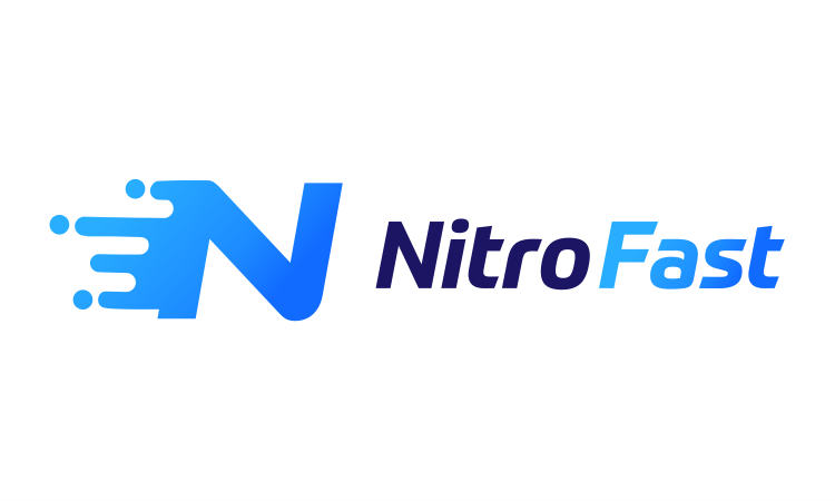 NitroFast.com - buying Best premium names