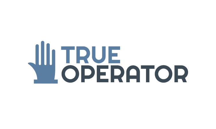 TrueOperator.com - buy New premium domains
