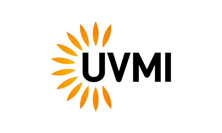 Uvmi.com - Catchy premium names