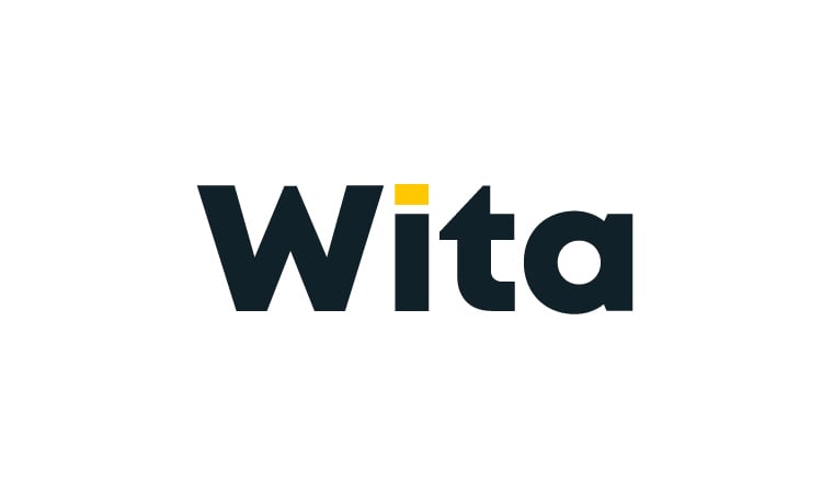 Wita.com is for sale