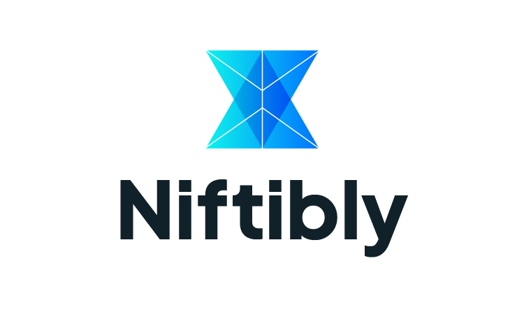 Niftibly.com - Good premium names