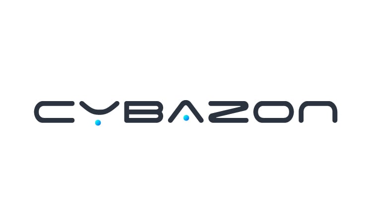 Cybazon.com - Best premium domain names