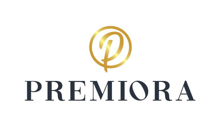Premiora.com - buy New premium names