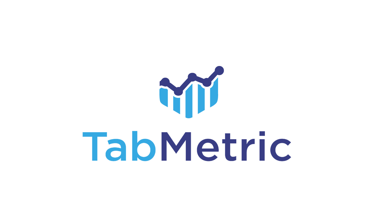 TabMetric.com - Best premium domains for sale