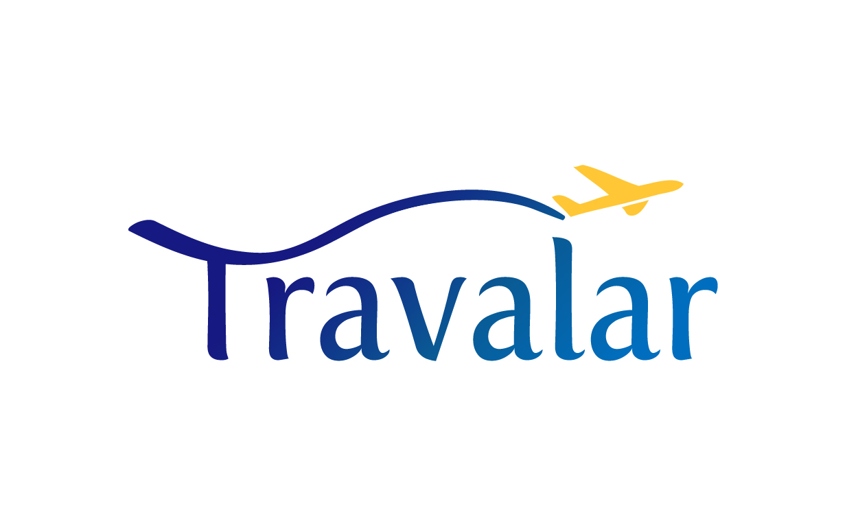 Travalar.com - Good premium names