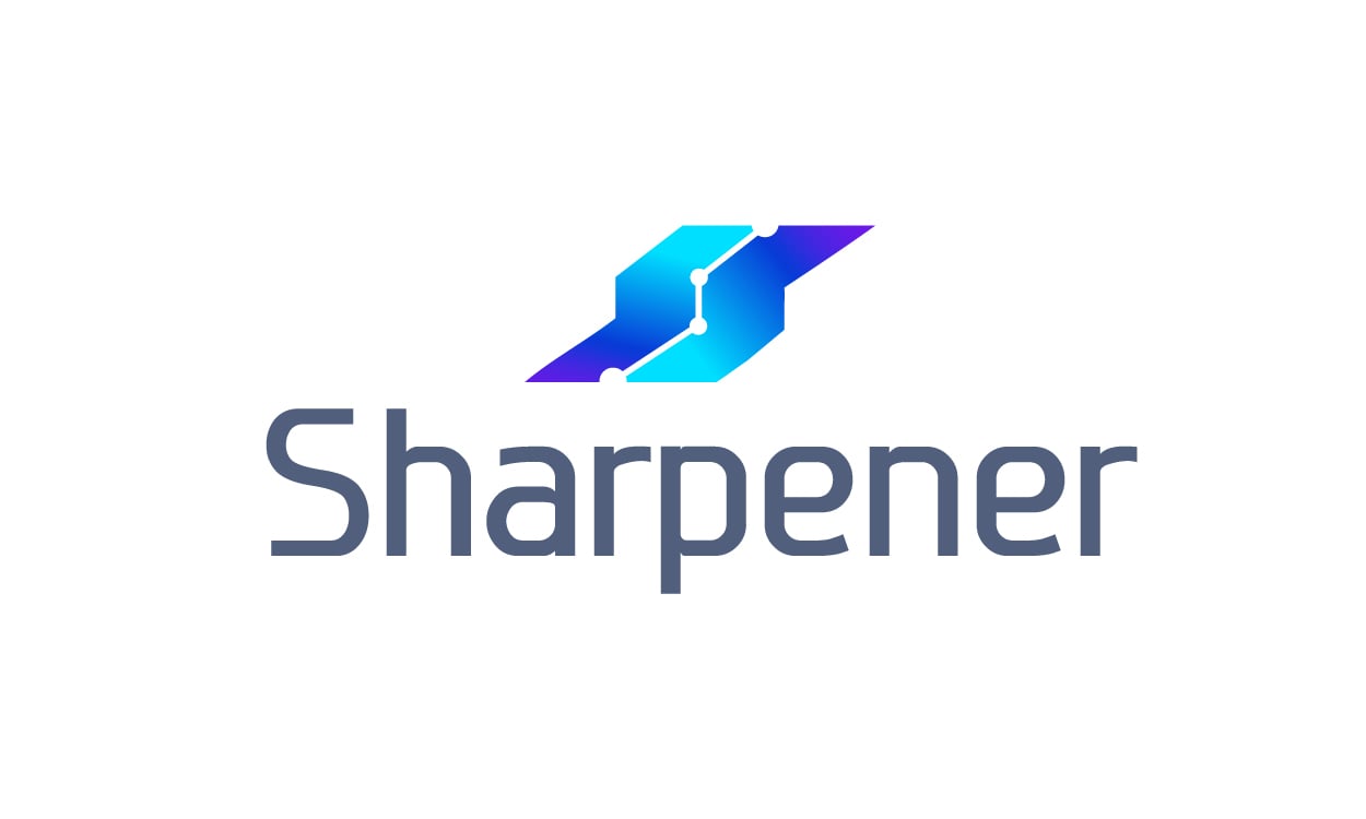 Sharpener.io - Best premium domains for sale