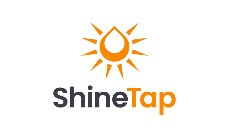 ShineTap.com - Best premium domains for sale