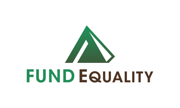 FundEquality.com - buy Best premium names