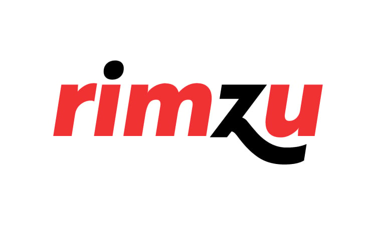 Rimzu.com - buy New premium domains