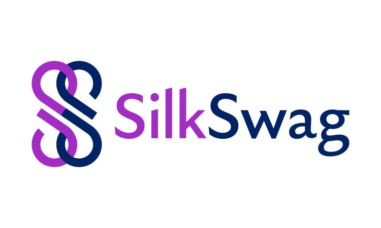 SilkSwag.com - Good premium domains
