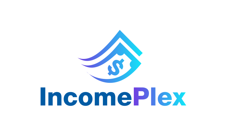 IncomePlex.com - New domains for sale