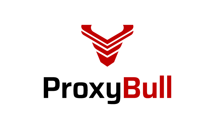 ProxyBull.com - New premium domains for sale
