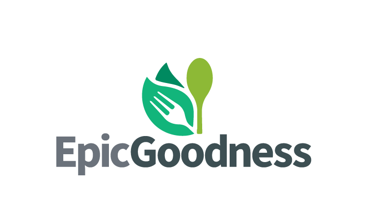 EpicGoodness.com - buy Unique premium names