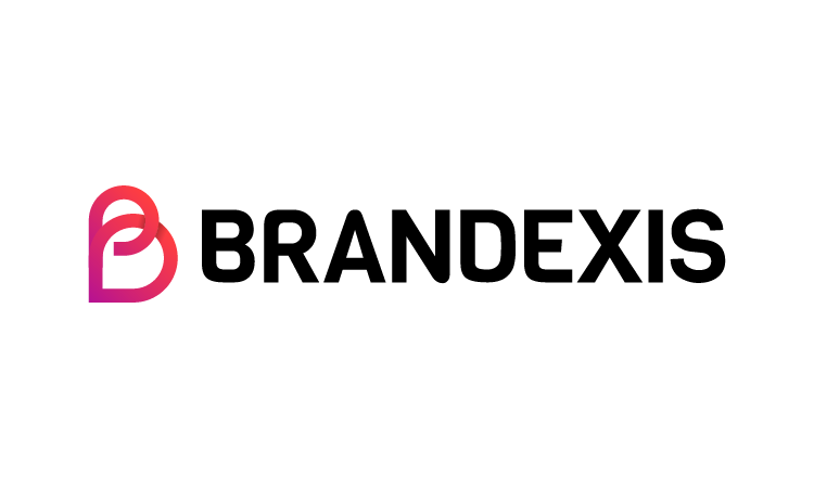 Brandexis.com - Great premium names