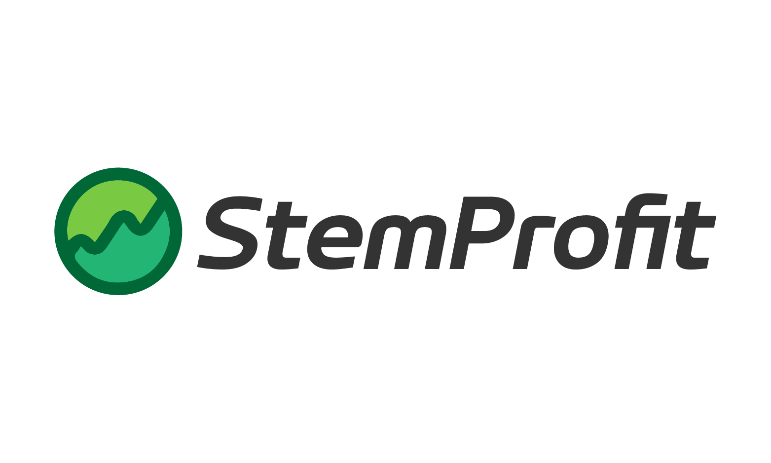 StemProfit.com - Unique premium domain names