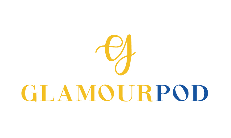 GlamourPod.com - buy New premium names