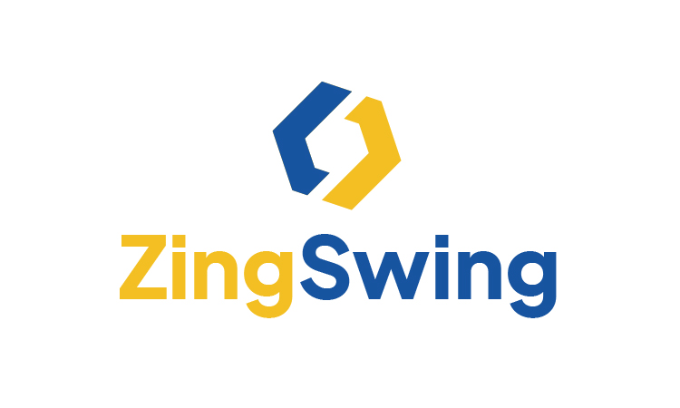 ZingSwing.com - Great premium domains for sale