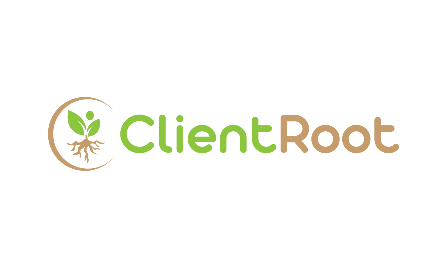ClientRoot.com - Unique premium domain names for sale