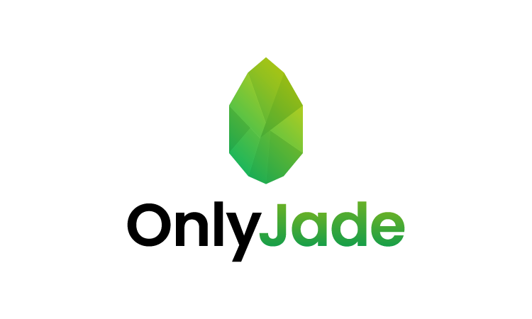 OnlyJade logo