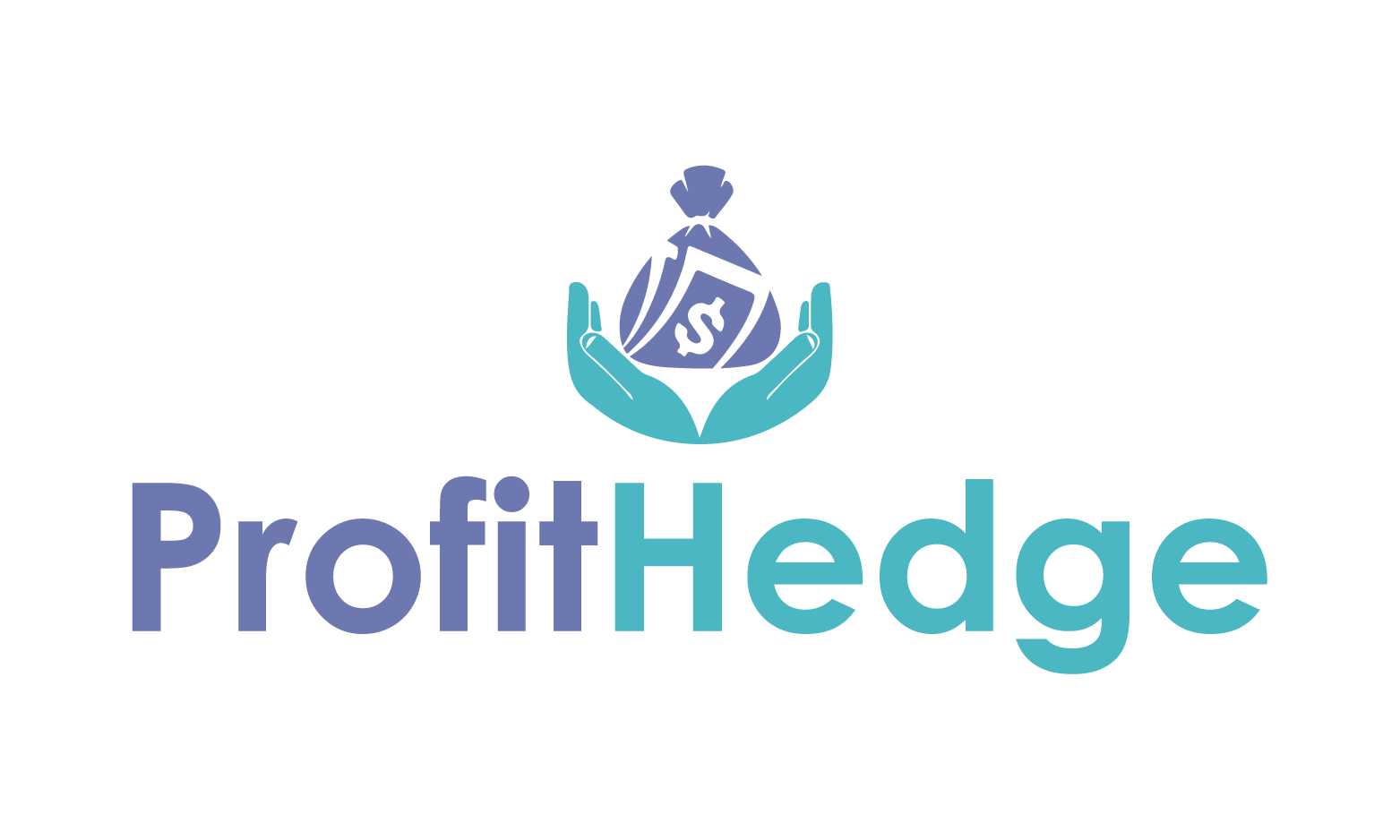 ProfitHedge.com - Good domains for sale