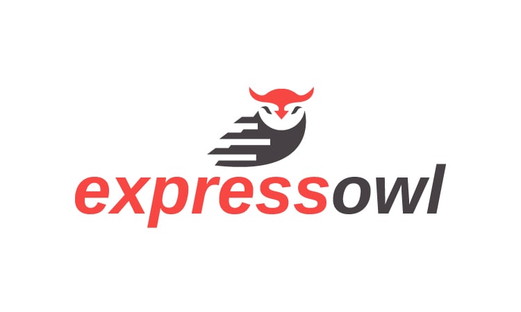 ExpressOwl.com - Good premium names