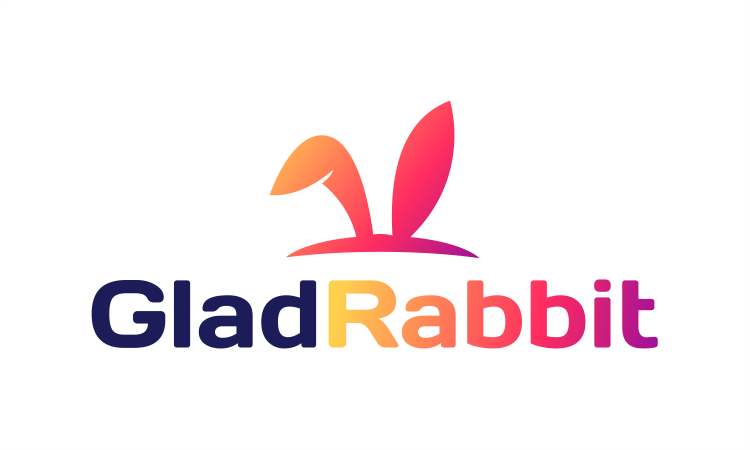 GladRabbit.com - buy Creative premium names