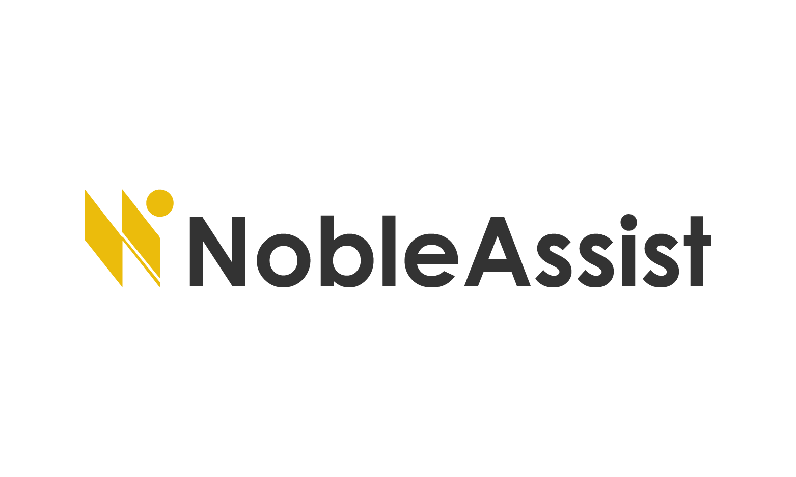 NobleAssist.com - buying Catchy premium names