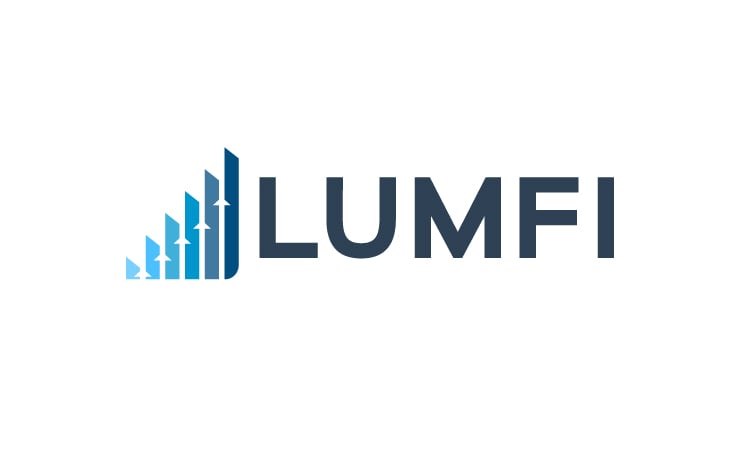 Lumfi logo