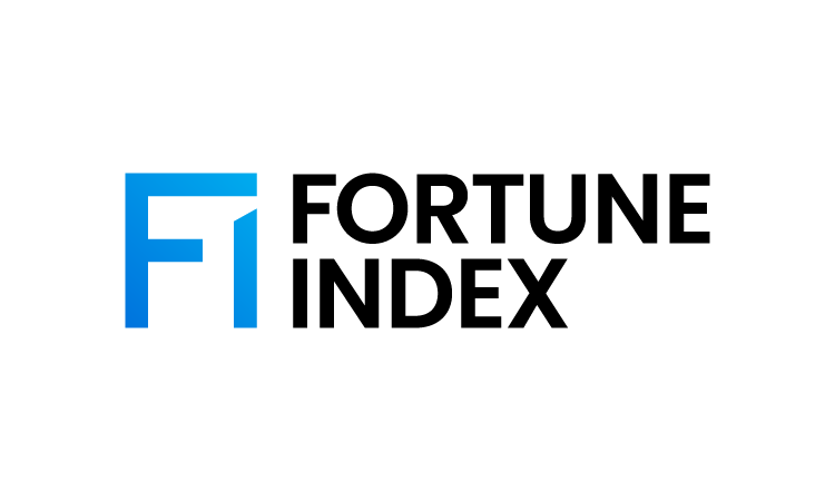 FortuneIndex logo