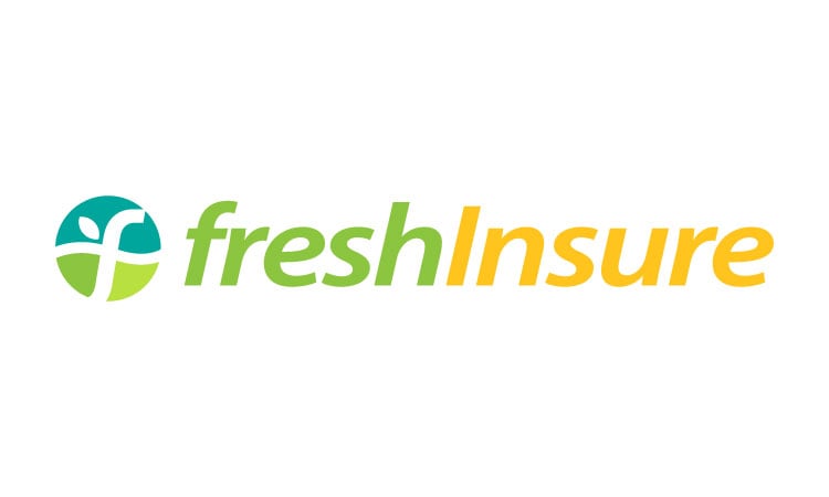 FreshInsure.com - buying Great premium names